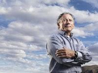 Billionaire Tom Siebel Does It Again: Shares Of C3.ai Soar 140% In First-Day Trading At IPO