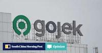 Why a Gojek-Tokopedia merger may not be as promising as it looks