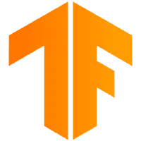 Release TFLite Support 0.1.0 · tensorflow/tflite-support