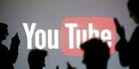 How Google plans to build on YouTube's $15 billion in ad revenue
