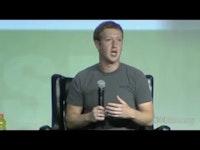 페이스북이 인스타그램을 인수한 배경 (마크저커버그, 테크크런치 2012년)