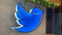 Twitter launches its voice-based 'Spaces' social networking feature into beta testing