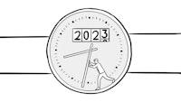 2023 Predictions | No Mercy / No Malice