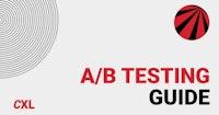 What is A/B Testing? The Complete Guide: From Beginner to Pro