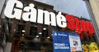 The fallout from GameStop's wild Wednesday has been ugly
