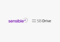 SoftBank's SB Drive and Finnish Sensible 4 starting autonomous driving collaboration - Sensible 4