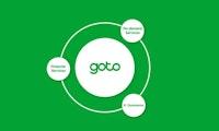Gojek and Tokopedia merge to form GoTo Group