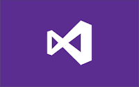 Visual Studio 2022 | Visual Studio Blog