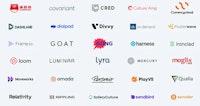 50 Startup Unicorn Companies in 2020 | CB Insights Research