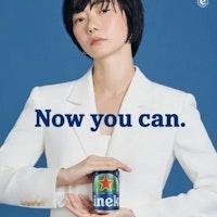 한국 보다 트렌드한 시장이 없다? 한국에서 최초를 시도한 글로벌 브랜드들