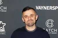 4 Branding Tips From Gary Vaynerchuk and Entrepreneurs Who Built Brands the World Can't Ignore