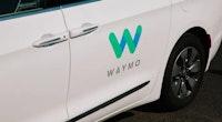 Waymo Begins Fully Driverless Rides for All Arizona Customers