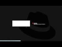 Red Hat 오픈시프트 데이터 사이언스 데모#1 - RHODS 웹 콘솔 및 JupyterHub 서비스 소개