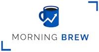 How Morning Brew Became a $75 Million Company in 5 Years