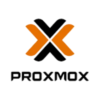 Proxmox - Add external usb drive to LXC container