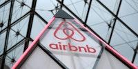 Airbnb Says Its Focus on Brand Marketing Instead of Search Is Working