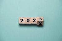 2022~2023 마케팅 트렌드