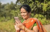 Xiaomi expands Indian financial services push - Mobile World Live