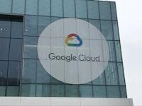 Google Cloud revenue rises 52% as tech giant tempers hiring and spending plans amid crisis