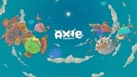 Axie Infinity: Infinite Opportunity or Infinite Peril? - Naavik