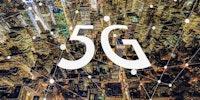 U.S. will reallocate military 3.5GHz spectrum for consumer 5G in 2021