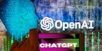Microsoft's investment into ChatGPT's creator may be the smartest $1 billion ever spent