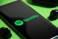 Spotify is letting record labels influence personalized recommendations… so long as they pay for it in royalties - Music Business Worldwide
