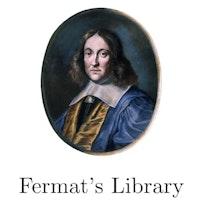 Fermat's Library |  Why some things are darker when wet annotated/explained version.