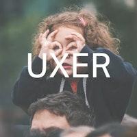 진정한 UXer가 되는 법 | 요즘IT