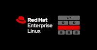 What's new in Red Hat Enterprise Linux 9 | Red Hat Developer