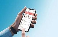 정신건강 앱 '마인드카페' 삼성벤처투자 등 전략적 투자 유치