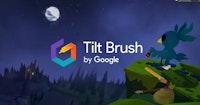 Google open sources Tilt Brush VR software as it shuts down internal development