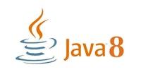 A Deep Dive into Java ThreadLocal