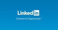 Brand to Demand | LinkedIn Marketing Solutions