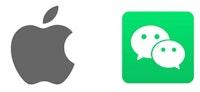 Kuo: iPhone Shipments Could Decline Up to 30% If Apple Forced to Remove WeChat From Worldwide App Store