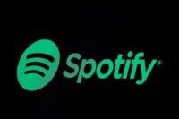 Spotify launches music streaming service in South Korea