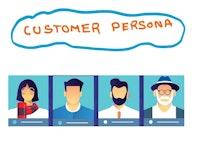 😎 Week 21 - How to create a customer persona for your product