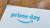 Amazon’s Prime Day mega sale event will take place October 13-14 – TechCrunch