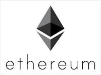 Ethereum(이더리움) 2.0 퀵 리뷰