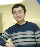 [단독 인터뷰] 우종욱 (주)스트롱홀드테크놀로지 대표