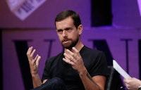 The Jack Dorsey Productivity Secret That Enables Him To Run Two Companies At Once