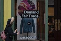 Patagonia Closes Between Christmas And New Year As It Takes A Human-Centric Approach To Business