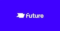 Future - Understand the Future, How Tech Shapes It, and How We Build It