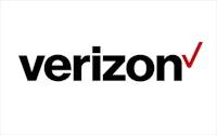 Verizon Media partners with the NFL to innovate the fan experience this season 