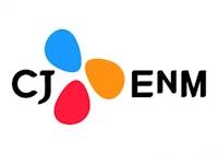 CJ ENM, 美 콘텐츠 회사 지분 투자 및 MOU 체결 "글로벌 경쟁력 강화"