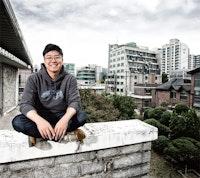 [연중기획 | 나는 체인지메이커다] 동네를 파는 홍주석 어반플레이 대표