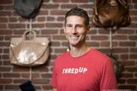 The Funded: 11 Bay Area startups rake in over $650M in funding