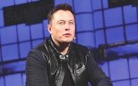 Elon Musk passes Jeff Bezos as World's Richest Person