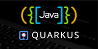 Supersonic, Subatomic gRPC services with Java and Quarkus - Red Hat Developer