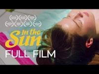 In the Sun (2021): Full Film | A Neutrogena Studios Documentary